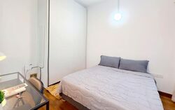Bedok Residences (D16), Apartment #559798371